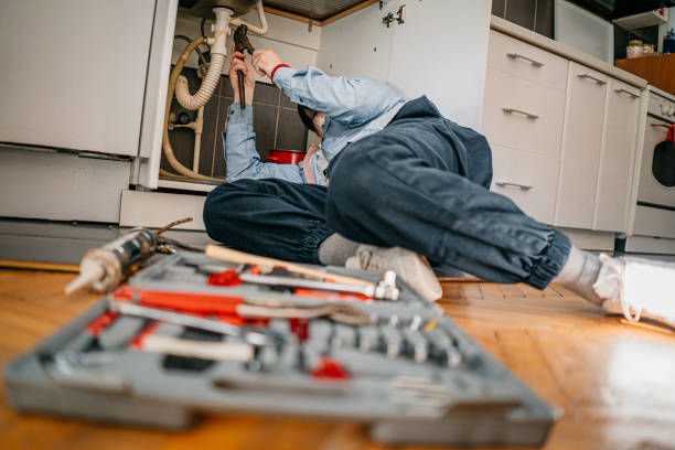 Best Water Heater Repair  in Mountain Park, GA