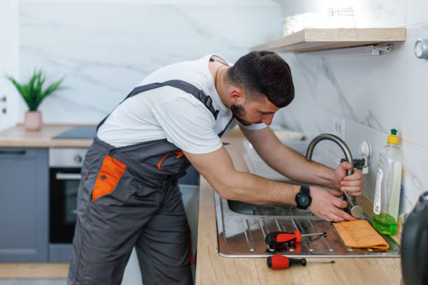 Best Plumbing Repair Near Me  in Mountain Park, GA