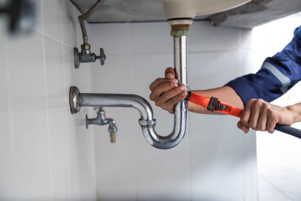 Best Boilers & Radiators  in Mountain Park, GA