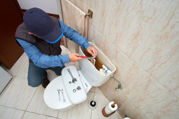 Best Plumbing Services Near Me  in Mountain Park, GA