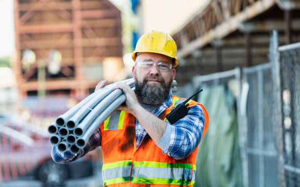 Best Plumbing Installation Services  in Mountain Park, GA