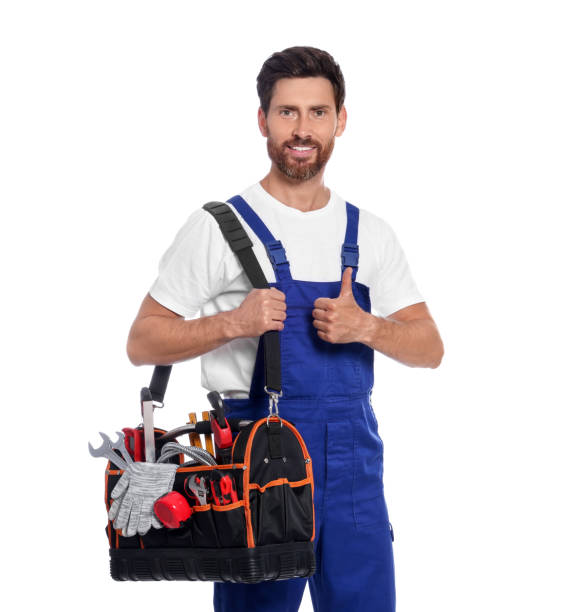 Best Pipe Repair Near Me  in Mountain Park, GA