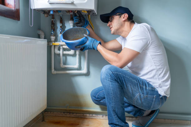  Mountain Park, GA Plumbing Pros