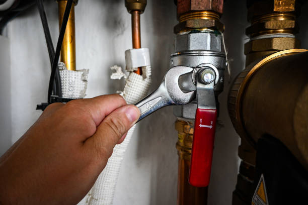 Best Pipe Repair Near Me  in Mountain Park, GA